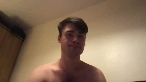 Snapshot of bozoluninss chatting on February 28, 2026, 6:53 pm Jeff online show from February 28, 2026, 6:53 pm