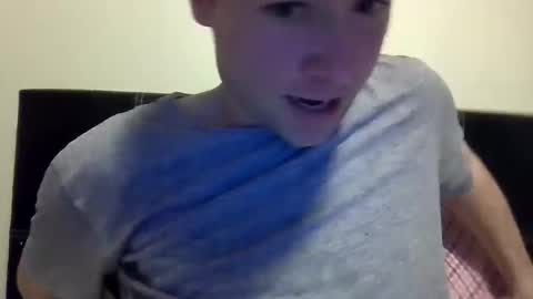 Snapshot of bozoluninss chatting on March 1, 2026, 7:38 pm Jeff online show from March 1, 2026, 7:38 pm