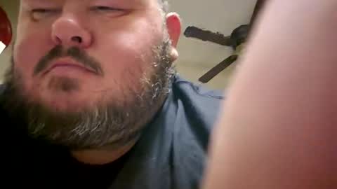 bpbww online show from December 17, 2025, 5:24 am