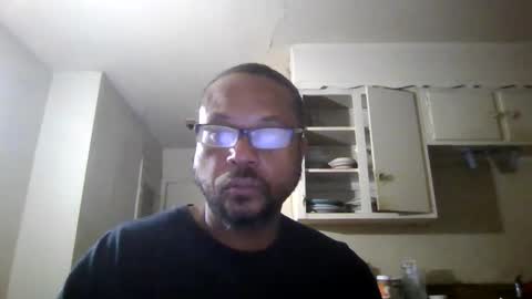bpharrel34 online show from February 26, 2026, 8:13 am