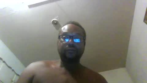 bpharrel34 online show from July 25, 2026, 1:04 am