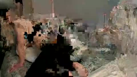 bpkylie online show from December 14, 2025, 2:39 am