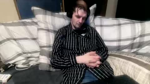 bponie1 online show from March 13, 2026, 11:11 pm