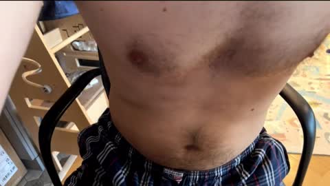 Snapshot of bprophet chatting on September 13, 2025, 7:41 am bprophet online show from September 13, 2025, 7:41 am