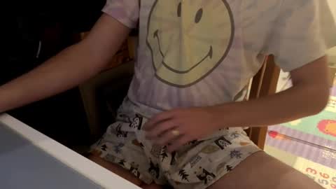 Snapshot of bprophet chatting on March 8, 2026, 10:57 pm bprophet online show from March 8, 2026, 10:57 pm