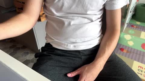 Snapshot of bprophet chatting on March 13, 2026, 9:16 am bprophet online show from March 13, 2026, 9:16 am