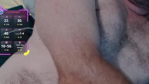 Snapshot of bpw76 chatting on September 22, 2025, 3:19 am bpw76 online show from September 22, 2025, 3:19 am