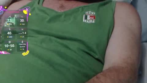 Snapshot of bpw76 chatting on October 14, 2025, 2:56 am bpw76 online show from October 14, 2025, 2:56 am