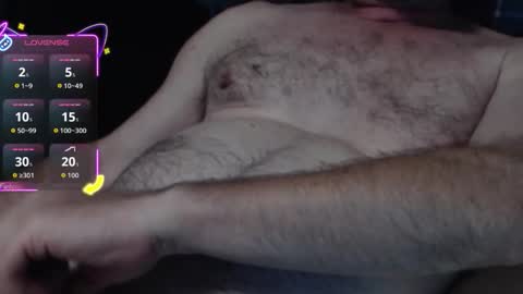 Snapshot of bpw76 chatting on October 24, 2025, 10:17 pm bpw76 online show from October 24, 2025, 10:17 pm