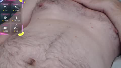 Snapshot of bpw76 chatting on November 4, 2025, 3:38 am bpw76 online show from November 4, 2025, 3:38 am