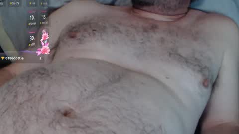 Snapshot of bpw76 chatting on November 13, 2025, 5:17 am bpw76 online show from November 13, 2025, 5:17 am