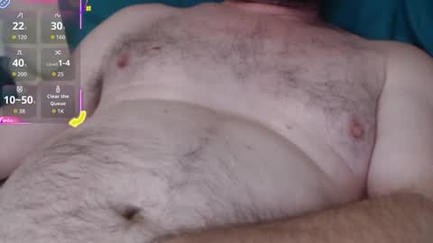 bpw76 online show from November 28, 2025, 7:16 pm