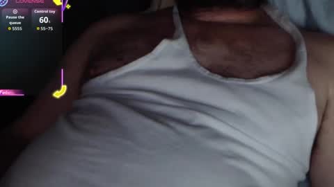 bpw76 online show from January 10, 2026, 1:02 pm