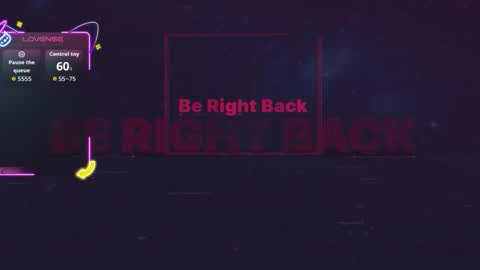 bpw76 online show from February 1, 2026, 2:04 pm