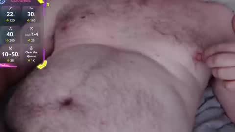 bpw76 online show from March 1, 2026, 2:08 pm