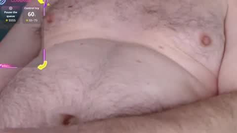 bpw76 online show from March 3, 2026, 1:39 pm