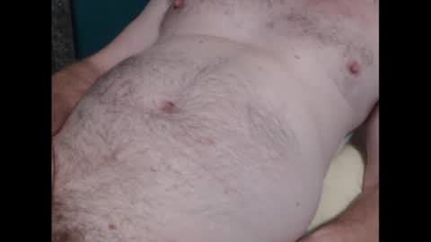 bpw76 online show from April 27, 2026, 3:48 am