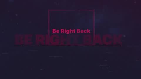 bpw76 online show from April 30, 2026, 9:59 am