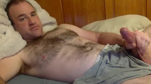 bqhorr online show from February 16, 2026, 3:13 am