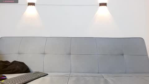 Brandon online show from October 16, 2025, 12:50 pm