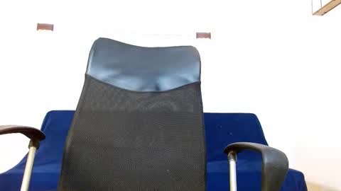 Brandon online show from November 15, 2025, 6:04 pm