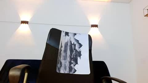 Brandon online show from December 1, 2025, 6:57 pm