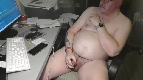 Brian 67 online show from December 3, 2024, 6:28 pm