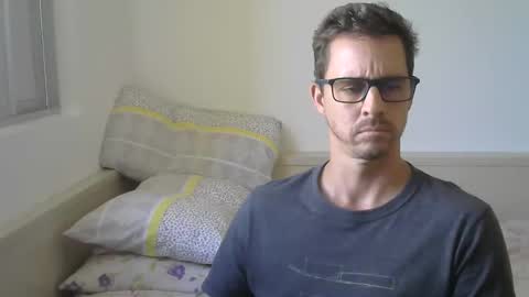 BR Bing online show from April 27, 2026, 5:33 pm