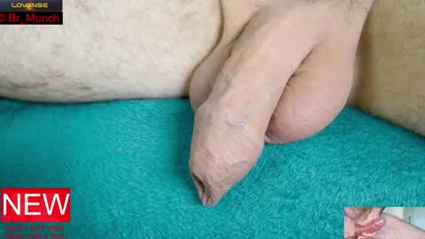 Baron online show from October 25, 2025, 6:32 am