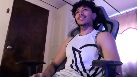 bra_c online show from June 11, 2026, 7:34 pm