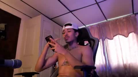 bra_c online show from June 13, 2026, 7:12 pm