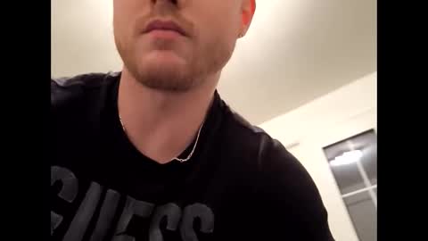 Snapshot of braazzaaxxxbaby chatting on March 4, 2025, 1:55 am braazzaaxxxbaby online show from March 4, 2025, 1:55 am