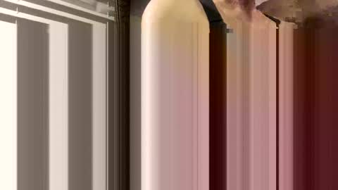 Snapshot of braboy4 chatting on January 25, 2025, 11:44 am braboy4 online show from January 25, 2025, 11:44 am