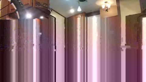 Snapshot of braboy4 chatting on January 27, 2025, 1:37 am braboy4 online show from January 27, 2025, 1:37 am