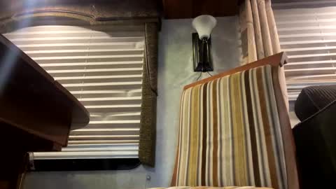 Snapshot of braboy4 chatting on March 11, 2025, 11:33 am braboy4 online show from March 11, 2025, 11:33 am