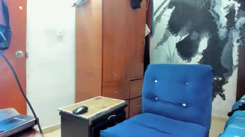 Bracth online show from March 12, 2026, 11:49 am