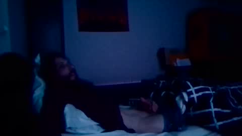 GuitarBrad1989 online show from February 25, 2026, 8:57 am