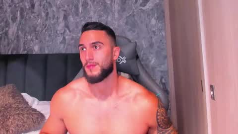 instagramBrad mayers1twittermayersbrad online show from November 23, 2025, 10:09 pm