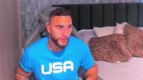 instagramBrad mayers1twittermayersbrad online show from December 20, 2025, 2:46 pm