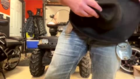 Snapshot of brad_1036 chatting on November 26, 2025, 3:57 pm brad_1036 online show from November 26, 2025, 3:57 pm