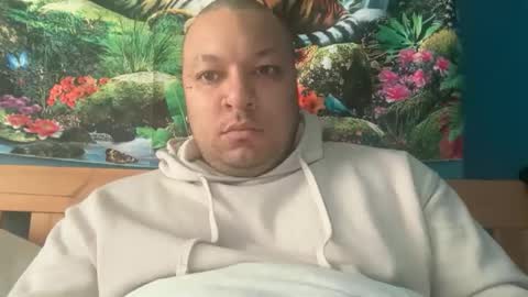 Brad online show from January 6, 2026, 12:42 pm