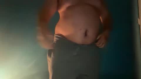 Brad online show from January 7, 2026, 7:49 pm