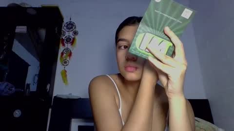 brad_and_emma293215 online show from February 26, 2026, 6:40 pm