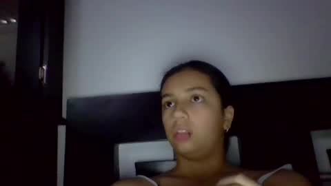 Snapshot of brad_and_emma293215 chatting on July 5, 2026, 7:43 pm brad_and_emma293215 online show from July 5, 2026, 7:43 pm