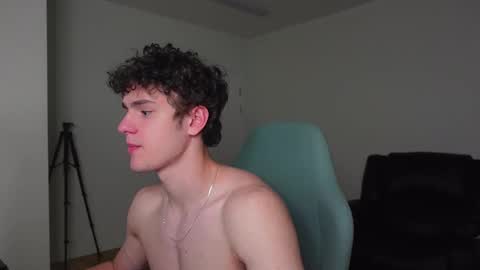 BRAD HOLLOWAY online show from March 29, 2026, 5:02 pm