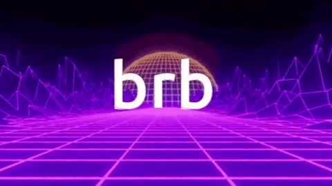 Snapshot of brad_hot_boy chatting on December 16, 2024, 6:38 pm brad hot boy online show from December 16, 2024, 6:38 pm