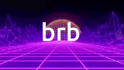 Snapshot of brad_hot_boy chatting on January 29, 2025, 4:52 pm brad hot boy online show from January 29, 2025, 4:52 pm