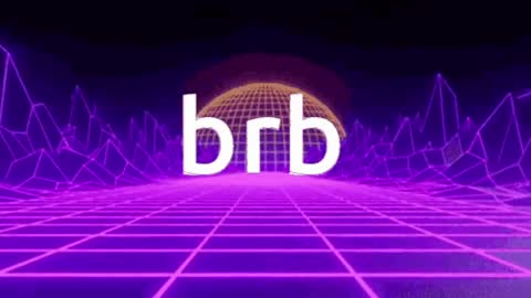 brad hot boy online show from April 24, 2026, 5:04 pm