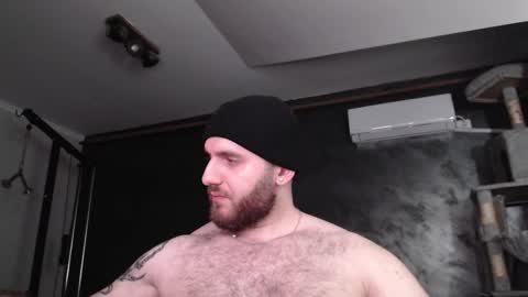 ask me online show from November 16, 2025, 6:57 pm