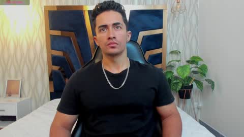 brad summer online show from January 26, 2025, 2:19 pm